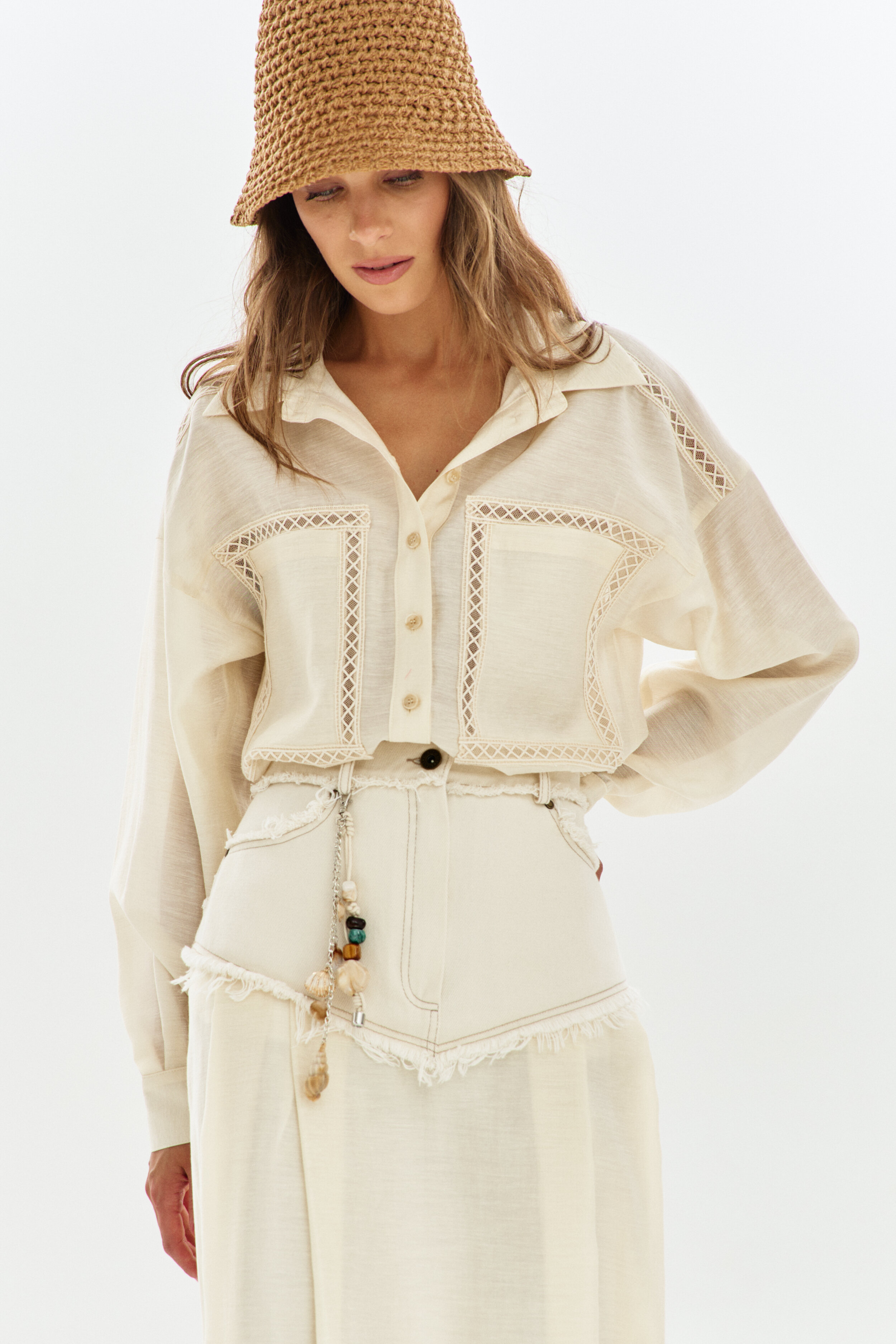 A2722-3, A2722-8, АК349